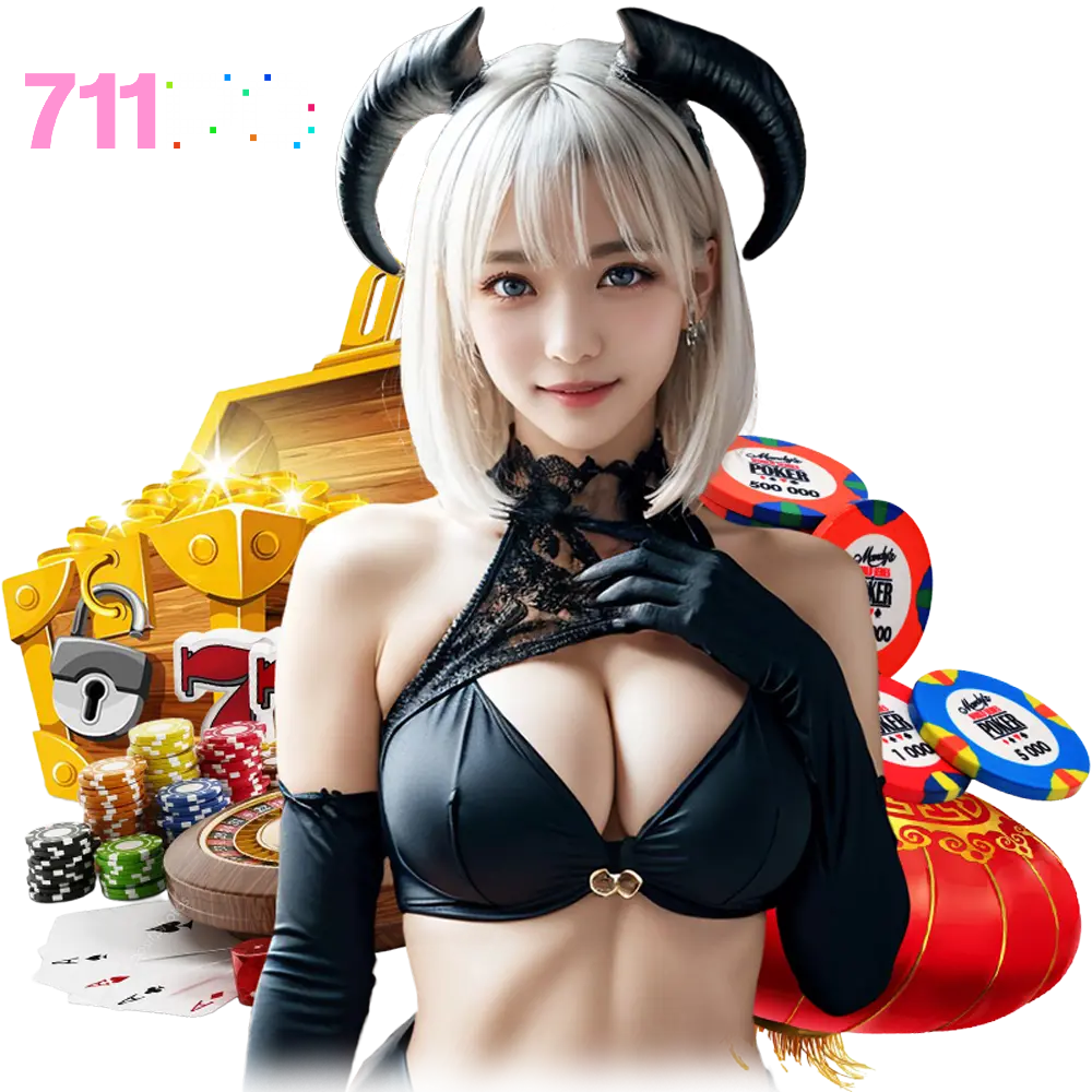 711pg111