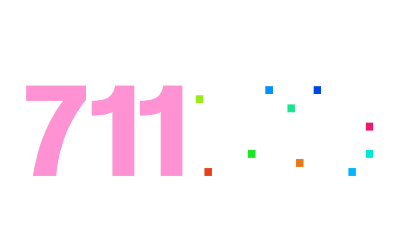 711pg-111.org